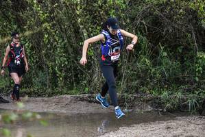 BIB: 
                            <button type="button" onclick="openModal(6966930)" class="btn btn-primary btn-sm float-right btn-popup" data-toggle="modal" data-target=".modal-high-quality">
                        <i class="fas fa-shopping-cart"></i> Add to Cart
                    </button>
                                            <button type="button" onclick="isThisMe(6966930, true)" class="btn btn-success btn-sm float-right btn-popup btn-isme hidden" data-toggle="tooltip" data-placement="bottom" title="นี่คือรูปของคุณใช่ไหม คลิกที่นี่เพื่อเอาเข้าอัลบั้ม">
                        <i class="fas fa-plus"></i> Add to album
                    </button>
                    <button type="button" onclick="isThisMe(6966930, false)" class="btn btn-warning btn-sm float-right btn-popup btn-isnotme hidden">
                        <i class="fas fa-ban"></i> Remove from album
                    </button>